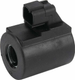 Bobine, M19-12D-33W-DE