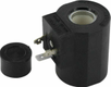 Bobine M16, 12V DC, 26W DN