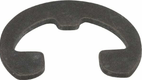 Bague-support
