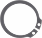 Circlip ext.