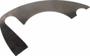 Cale 0.10 mm