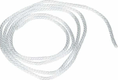 Cordon de lanceur 4,5x1550