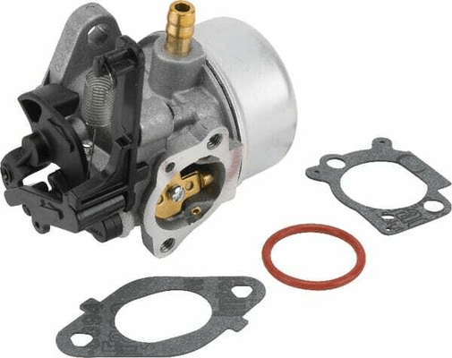 Pièces agricoles - Moteurs pièce origine - Carbureteur