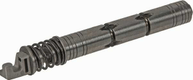 Distributeur à régulation de débit 25/40 L 11119792