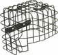 Cage de protection