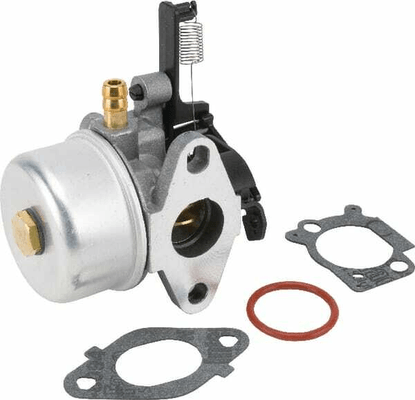 Pièces agricoles - Moteurs pièce origine - Carbureteur