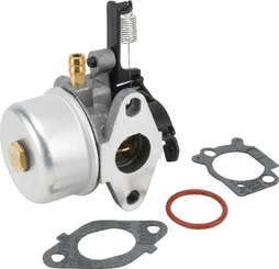 Pièces agricoles - Moteurs pièce origine - Carbureteur