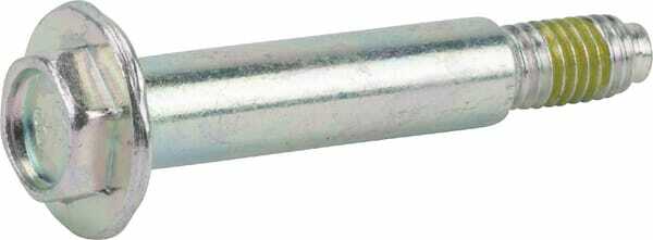 Pièces agricoles - Moteurs pièce origine - Screw
