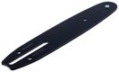 Guide de chaîne-chaîne 8" BRO 3/8" 1.1mm micro lite