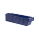Boîte de rangement 400x115x100mm