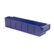 Boîte de rangement 400x94x80mm