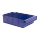 Boîte de rangement 300x188x80mm