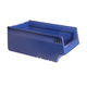 Boîte de rangement 500x310x200mm