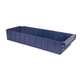 Boîte de rangement 600x230x100mm