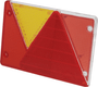 Optique de lumière gauche Multipoint IV