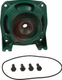 Bride de support Jet 200/300 S