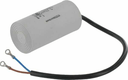Condensateur 31,5 µf Jet