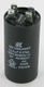 Condensateur 12,5µF