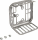 Grille de protection échapp.