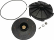 Ventilateur Jet + diffuseur 200 MS