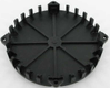 Grille de pompe Nova 300