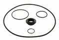 Bague d'étanch. Jet 151, jeu