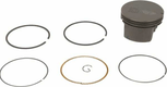 Piston std.