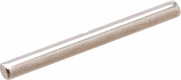Pin-float hinge