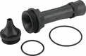 Injecteur à jet + venturi 251 S