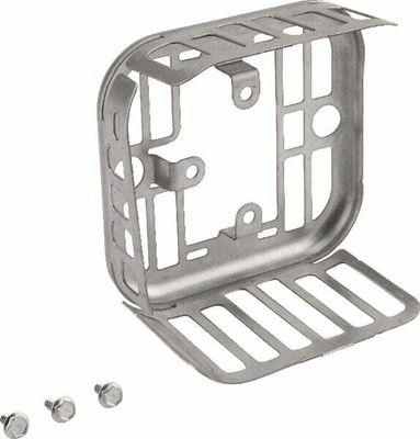 Pièces agricoles - Moteurs pièce origine - Grille de protection échapp.