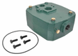 Logement pompe Jet 151/251 S