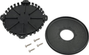 Grille de pompe Nova 180/200