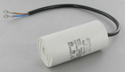Condensateur 40 µf Jet