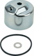 Cuve de carburateur