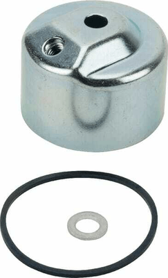 Pièces agricoles - Moteurs pièce origine - Cuve de carburateur