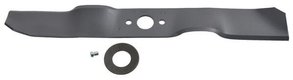 Lame Bioclip 103 410/24 1998