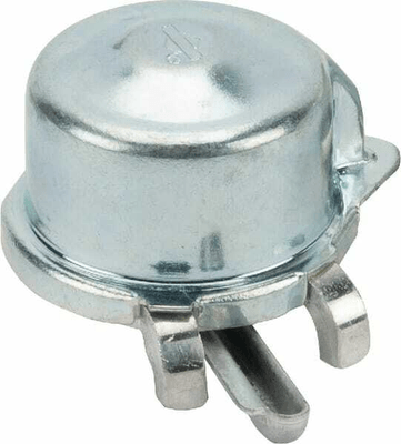 Pièces agricoles - Moteurs pièce origine - Thermostat