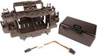 Kit batterie 18 V 4,0 Ah