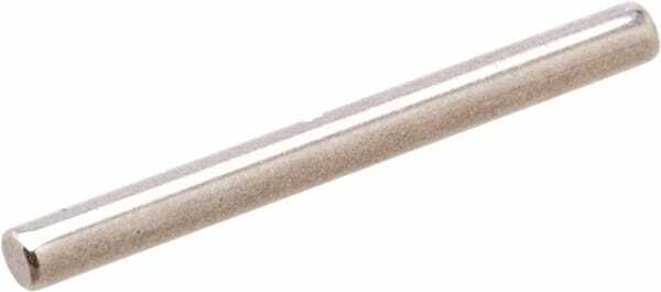 Pièces agricoles - Moteurs pièce origine - Pin-float hinge