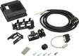 Kit cache pour interrupteur