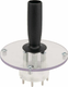 Outil mors pour MCX30
