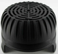 Capot ventilat. Jet 82/-62/-92