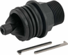 Raccord rapide Active System