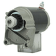 Démarreur 12V, 0.6kW, 16 dents, CCW, Kramp