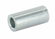 Jupe à sertir Ø14x30mm DN5 acier / zingué Parker