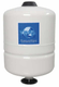 Membrane PW acier 8L