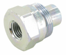 Coupleur mâle PVVM 1/4 NPT