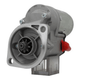 Démarreur 12V, 2.2kW, 9 dents, CW, Kramp