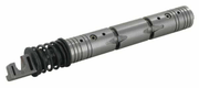 Tiroir 130 L/M 157-B-7126