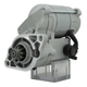 Démarreur 24V, 1.4kW, 9 dents, CW,Kramp